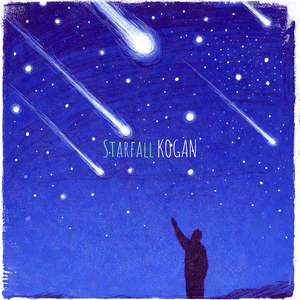 Starfall