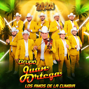 EL MUÑECO