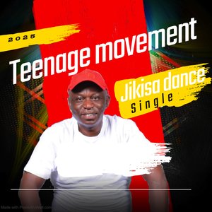 Jikisa Dance