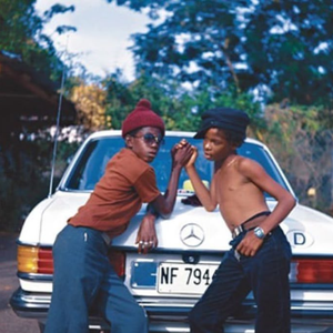 【Beat】黄金海岸（Reggaeton Beat）