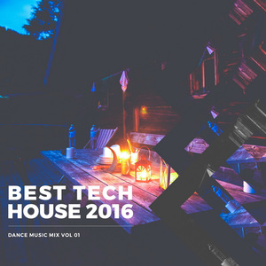 Tonteria (Taste T & Steffen Baumann Remix)