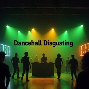 Afrobeat X Dancehall Instrumetals 2025 X My Mood Afro Pop Type of Beat