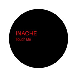 Touch Me