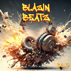 In the Name of (No Drums)