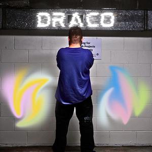 Draco
