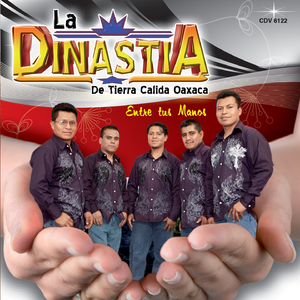 Solo para Lastimar