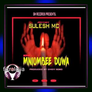 Mniombee Duwa