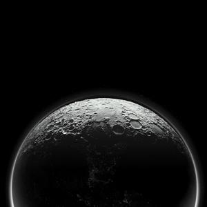 Roi (Instrumental Slowed)