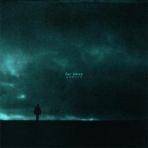 far away (slowed + reverb)