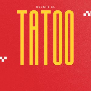 Tatoo