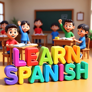 Agujitas Vuelan - Canciones Suaves para Bebés y Niños Pequeños