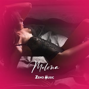 Melona
