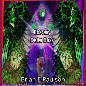 Ecstasy Delta Bliss
