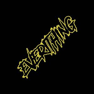 Everithing (Original)
