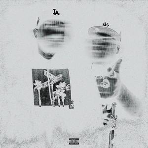 Lately I Don't Mind (feat. Big Frosk)