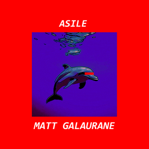 ASILE