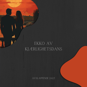 Jazzdrømmer Ved Skumring