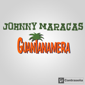 Guantalamera