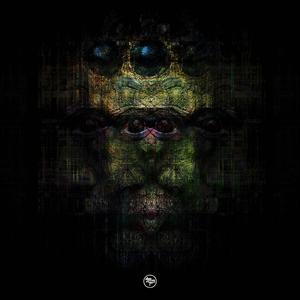 Amphetamine Totem (Vaeprism Remix) (Vaeprism Remix)