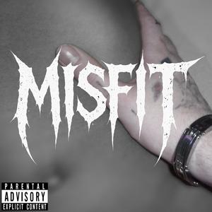 Misfit