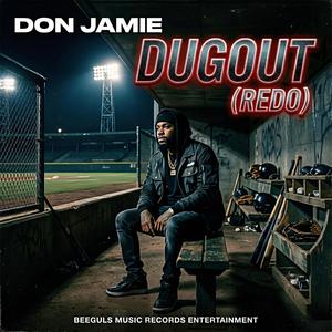 Dugout (Redo)