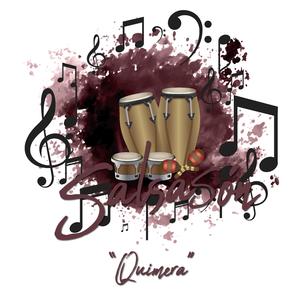 La Virgen de la Macarena