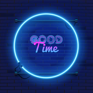Good Time