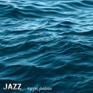 danger in loving you - xyzn jazz piano