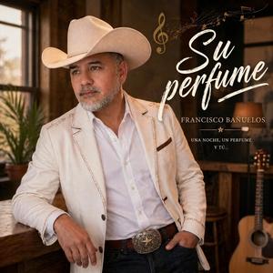 Su Perfume