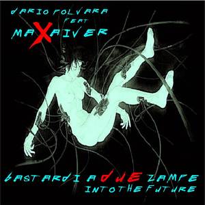 Year 2003 - Rock 'N' Roll The Talibans