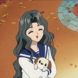 迷失幻境（温柔女生版）