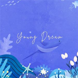 Young Dream