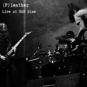 Trashboat (Live at 928 Slam)
