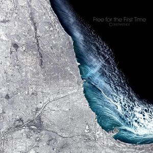 Free for the First Time (feat. Fotis Delinikolas)