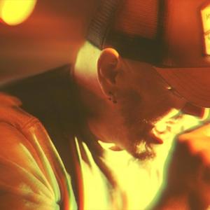 MAGA ROCK 2 (the return of the king)