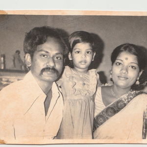 koyekta phool diye bashor