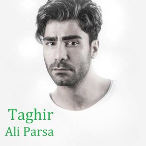 Taghir