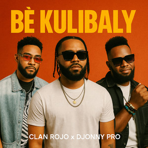 Bè Kulibaly