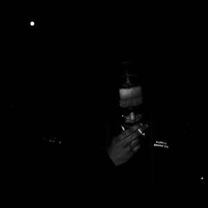 FREESTYLE
