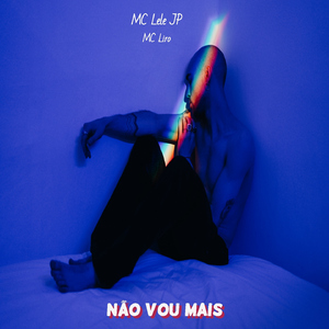 Não Vou Mais