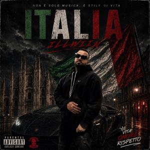 Italia