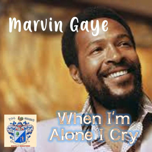 If my Heart Could Sing