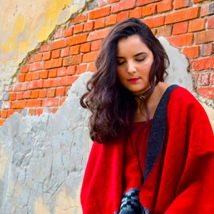 Cristalina (Ao Vivo)