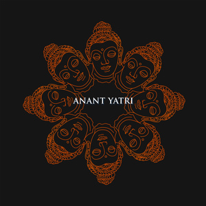 मौन की सरगम