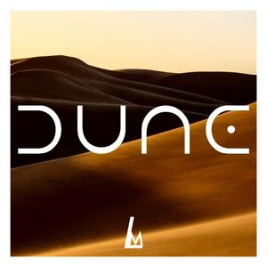 Dune: Paul's Dream (Epic Version)