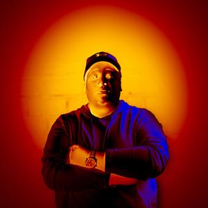 OSAMA (feat. Stannah)