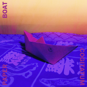 Phishing (Sirensong)