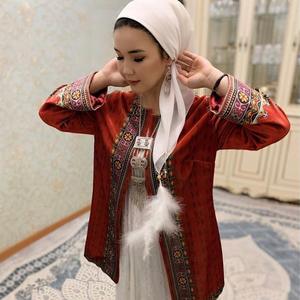 Jubatuga Arnalady Bul Anim