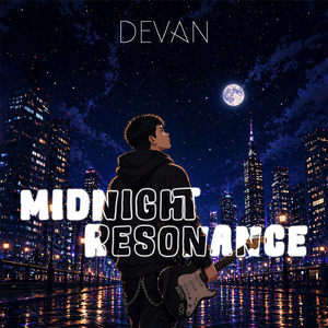 Midnight Resonance