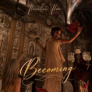 Becoming